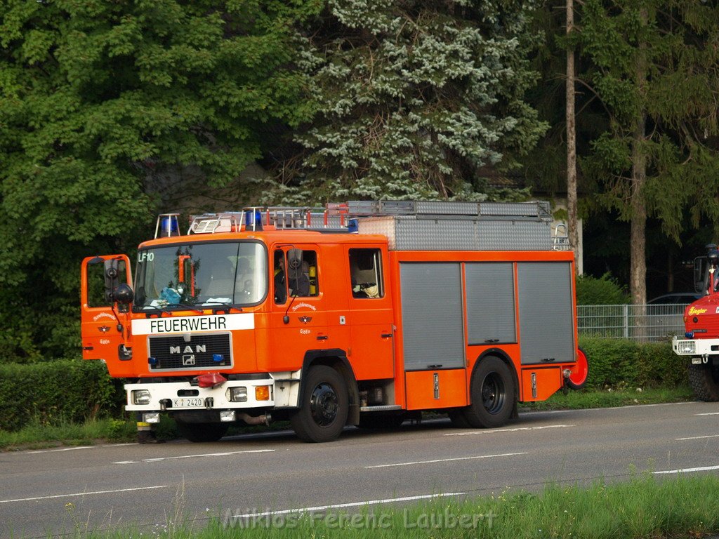 Brand Koeln Porz Westhoven Koelnerstr   P08.JPG